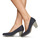 鞋子 女士 高跟鞋 S.Oliver 22404 海蓝色