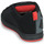 鞋子 男士 球鞋基本款 DC Shoes COURT GRAFFIK SQ 黑色 / 红色
