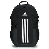 包 双肩包 Adidas Sportswear POWER VI 黑色 / 白色