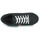 鞋子 女士 球鞋基本款 Levi's 李维斯 MALIBU 2.0 黑色