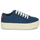 鞋子 女士 球鞋基本款 Levi's 李维斯 TIJUANA 2.0 ESPEDRILLE 蓝色