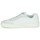 鞋子 男士 球鞋基本款 Levi's 李维斯 MUNRO 白色