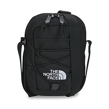 The North Face 北面 JESTER CROSSBODY