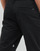 衣服 男士 短裤&百慕大短裤 Volcom FRICKIN  MDN STRETCH SHORT 21 黑色