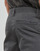 衣服 男士 短裤&百慕大短裤 Volcom FRICKIN  MDN STRETCH SHORT 21 灰色