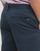 衣服 男士 短裤&百慕大短裤 Volcom FRICKIN  MDN STRETCH SHORT 21 蓝色