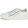 鞋子 女士 球鞋基本款 Palladium 帕拉丁 PALLATEMPO 02 CVS 白色