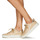 鞋子 女士 球鞋基本款 Palladium 帕拉丁 PALLATEMPO 02 CVS 米色
