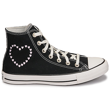 Converse 匡威 Chuck Taylor All Star Crafted With Love Hi