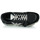 鞋子 男士 球鞋基本款 Emporio Armani X4X289-XM499-Q428 黑色