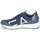 鞋子 男士 球鞋基本款 EA7 EMPORIO ARMANI ULTIMATE COMBAT 海蓝色 / 白色
