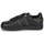 鞋子 球鞋基本款 EA7 EMPORIO ARMANI CLASSIC SEASONAL 黑色