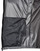 衣服 男士 冲锋衣 Columbia 哥伦比亚 Flash Challenger Novelty Windbreaker 黑色
