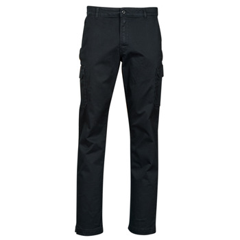 衣服 男士 工装裤 Columbia 哥伦比亚 Pacific Ridge Cargo Pant 黑色