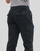 衣服 男士 工装裤 Columbia 哥伦比亚 Pacific Ridge Cargo Pant 黑色