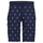 衣服 男士 短裤&百慕大短裤 Polo Ralph Lauren SLIM SHORT 海蓝色