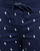 衣服 男士 短裤&百慕大短裤 Polo Ralph Lauren SLIM SHORT 海蓝色