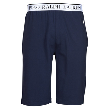 衣服 男士 短裤&百慕大短裤 Polo Ralph Lauren SHORT 海蓝色