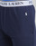 衣服 男士 短裤&百慕大短裤 Polo Ralph Lauren SHORT 海蓝色