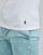 衣服 男士 短袖体恤 Polo Ralph Lauren CREW NECK X3 白色
