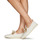 鞋子 女士 球鞋基本款 Armistice STONE ONE W 白色 / 金色