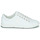 鞋子 女士 球鞋基本款 Pataugas JAYO 白色