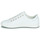 鞋子 女士 球鞋基本款 Pataugas JAYO 白色