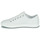 鞋子 女士 球鞋基本款 Pataugas JESTER 白色