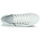 鞋子 女士 球鞋基本款 Pataugas JESTER 白色