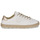 鞋子 女士 球鞋基本款 Pataugas PAM 白色