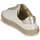 鞋子 女士 球鞋基本款 Pataugas PAM 白色