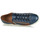 鞋子 男士 球鞋基本款 Pataugas JAY 海蓝色 / 棕色