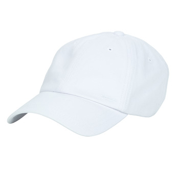 纺织配件 鸭舌帽 Superdry 极度干燥 VINTAGE EMB CAP 白色