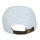 纺织配件 鸭舌帽 Superdry 极度干燥 VINTAGE EMB CAP 白色