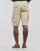 衣服 男士 短裤&百慕大短裤 Superdry 极度干燥 VINTAGE CORE CARGO SHORT Dress / 米色