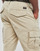 衣服 男士 短裤&百慕大短裤 Superdry 极度干燥 VINTAGE CORE CARGO SHORT Dress / 米色