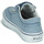 鞋子 儿童 球鞋基本款 Polo Ralph Lauren FAXSON X PS 蓝色
