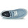 鞋子 儿童 球鞋基本款 Polo Ralph Lauren FAXSON X PS 蓝色
