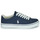 鞋子 儿童 球鞋基本款 Polo Ralph Lauren SAYER 海蓝色