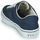 鞋子 儿童 球鞋基本款 Polo Ralph Lauren SAYER 海蓝色