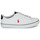 鞋子 儿童 球鞋基本款 Polo Ralph Lauren SAYER 白色