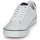 鞋子 儿童 球鞋基本款 Polo Ralph Lauren SAYER 白色