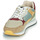 鞋子 女士 球鞋基本款 HOFF MADRID 米色 / 黄色 / 红色