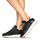 鞋子 女士 球鞋基本款 HOFF WOODLANDS 黑色