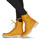 鞋子 女士 短筒靴 Panama Jack 巴拿马 杰克 FLORIDA B3 黄色