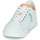 鞋子 女士 球鞋基本款 Panama Jack 巴拿马 杰克 GIA B2 白色