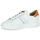鞋子 男士 球鞋基本款 Panama Jack 巴拿马 杰克 GAME C5 白色