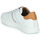 鞋子 男士 球鞋基本款 Panama Jack 巴拿马 杰克 GAME C5 白色