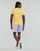 衣服 男士 短袖体恤 Polo Ralph Lauren K216SC08 黄色