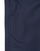 衣服 男士 夹克 Polo Ralph Lauren Z216SC32 海蓝色 / 海军蓝